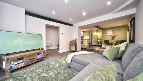 Buckingham Haven - Foto 1