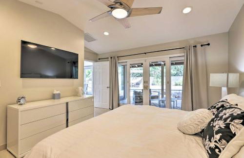 Outdoor Kitchen Desert Dream Home in Scottsdale! - Foto 20