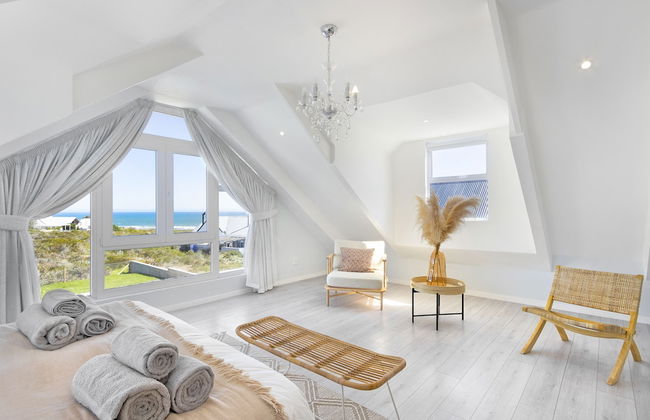 Sand Plover 85 - Foto 9