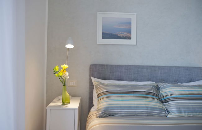 Garibaldi R&B - Photo 8