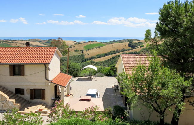 Intensivo-Elegante - Foto 1