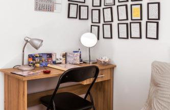 Studio apartman "DJED" - Foto 16