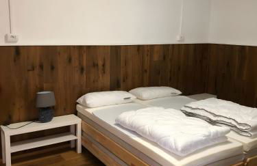 Villa Wetzel Domaso - Photo 41