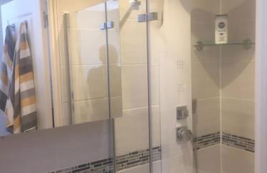 Petit Luxe - Photo 27