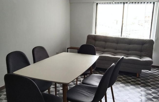 Casa Azul - Photo 45