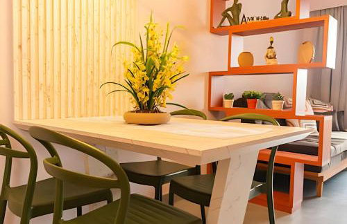 Modernidade no Coração de Cuiabá - Foto 6