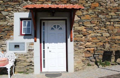 Casa do Avô - Foto 36