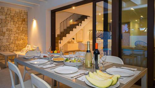 LA CALMA - Managed by Almarina - Foto 3