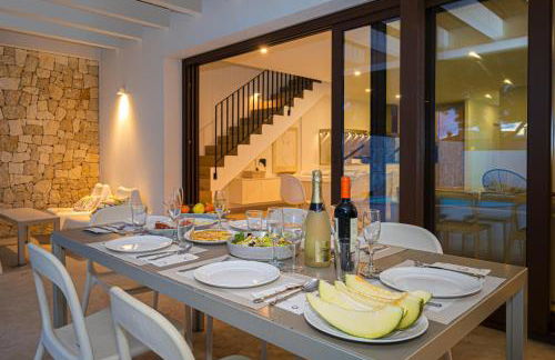 LA CALMA - Managed by Almarina - Foto 3