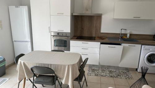 Location gîte campagne en Provence - Vaucluse - Photo 2