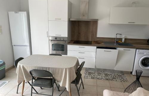 Location gîte campagne en Provence - Vaucluse - Photo 2