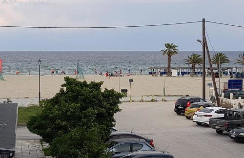 Carpe Diem Rooms Nei Pori - Foto 15