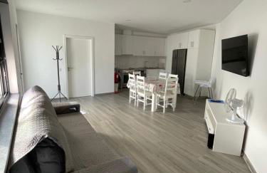 Casa Porto das Pescas - Photo 9