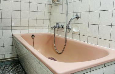 FEWO- Rafaelo - Foto 24