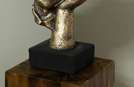 Ferienwohnung am Freibad - Foto 24