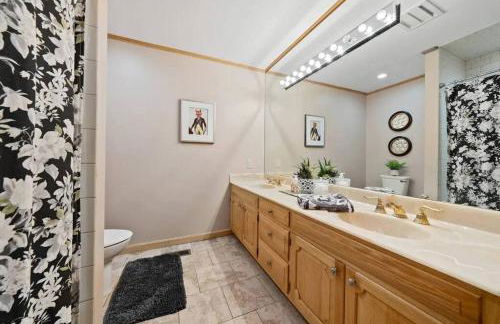 12,700 sf 8 Room Mansion on 18 acres - Foto 19