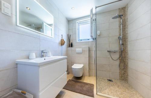NIMA Cozy Stay Mlini - Foto 55