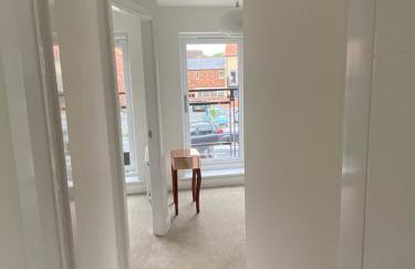 Fruit Market Hull - Foto 41