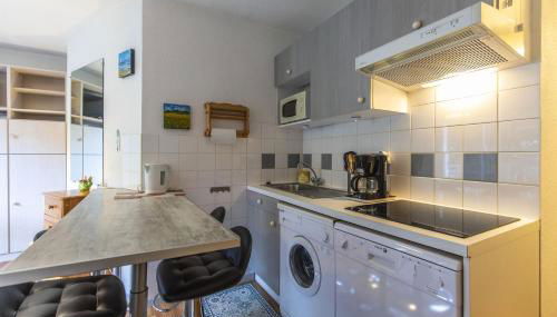 Valange - Vue sur la montagne - Foto 3, Other