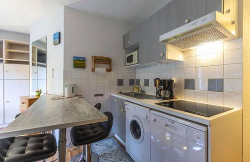 Valange - Vue sur la montagne - Foto 3