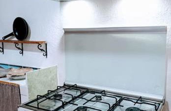 Castellon Sur Apartamento 1 - Photo 10