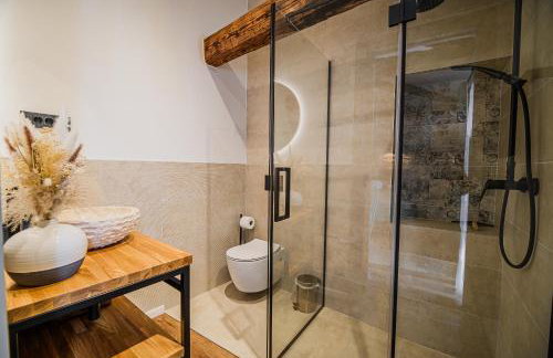 Villa Mint with Pool - Foto 22