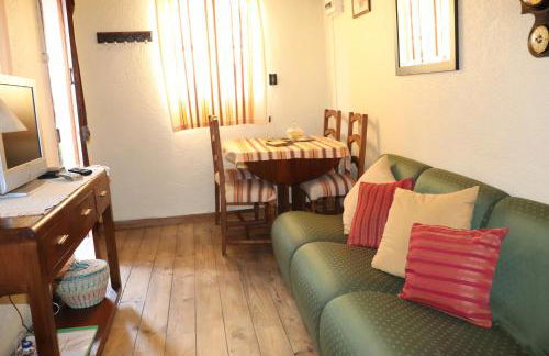 Casa de Mello - Foto 9