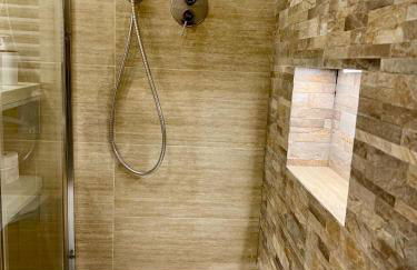 Modern Mini Loft apartment Roma - Foto 31