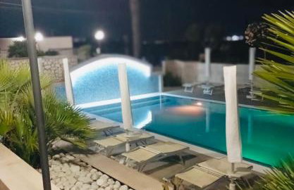 Residence Bandiera Gialla - Foto 4