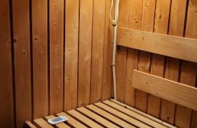 Château / Manoir de Saint-Gaudens - Foto 35