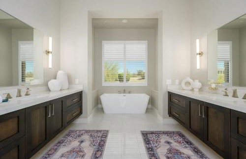 Casa Prestige home - Foto 15