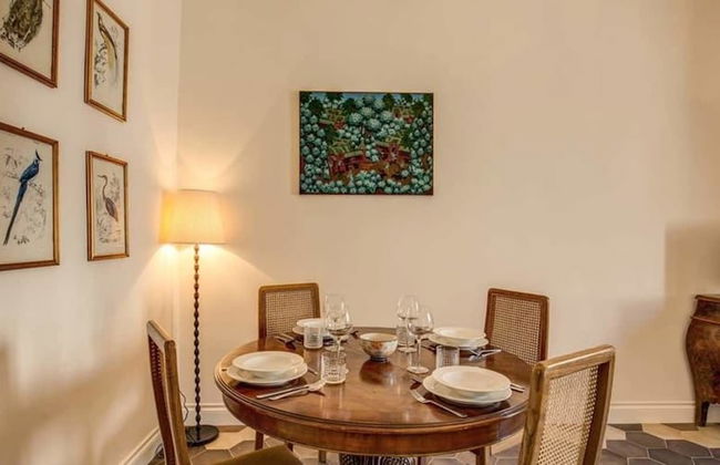 Principe Amedeo 2 - Photo 7