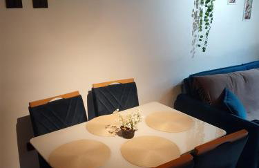 Apartamento em juquehy - Foto 15