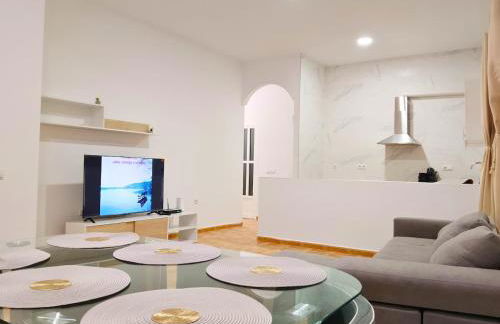 Horizon Isla Tabarca - Foto 8