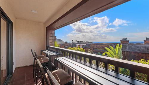 Mermaid's Lookout - Photo 2