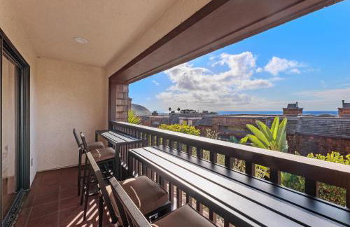 Mermaid's Lookout - Foto 2