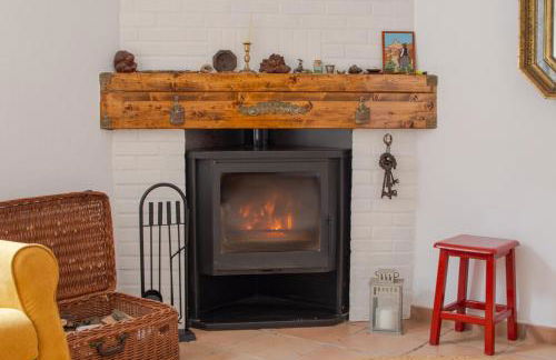 Casa Mar de Lava -Escapada activa en Masdache, corazón de Lanzarote - Foto 20