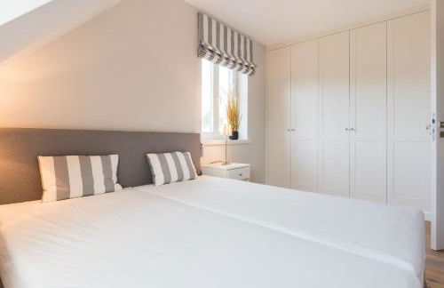 Robbenhues - Foto 22