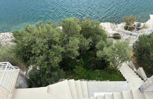 Fig Tree Apartment - Foto 27