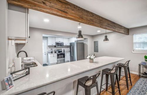 Wellsville Rd - Foto 26