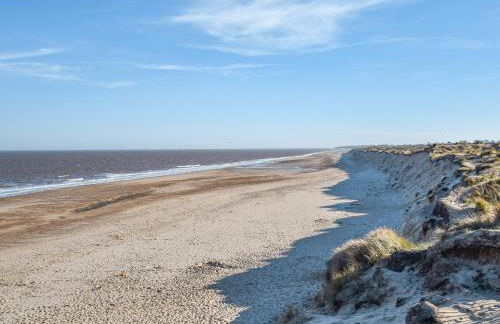 Starboard Cottage - Foto 31