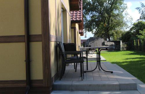 Marina Santok - Foto 4