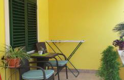 Apartments Marijan - Photo 20