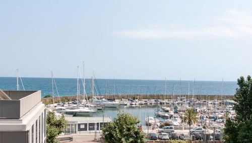 ecoGrusApartments - Photo 2