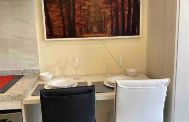 Apartamento em São Paulo novo - Foto 41