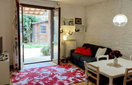 Oasi di relax tra Firenze e colline del Chianti - Foto 18