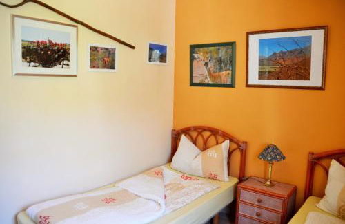 Can Jenny - Photo 21