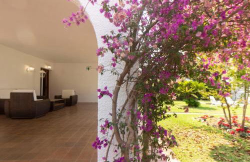 Holiday Home Villa Esplai by Interhome - Foto 82