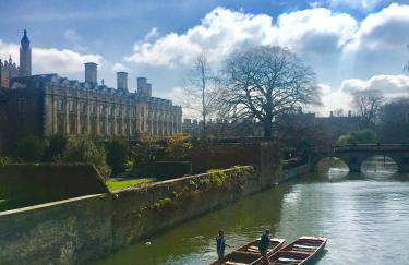 Angel's (station accommodation) - Foto 33