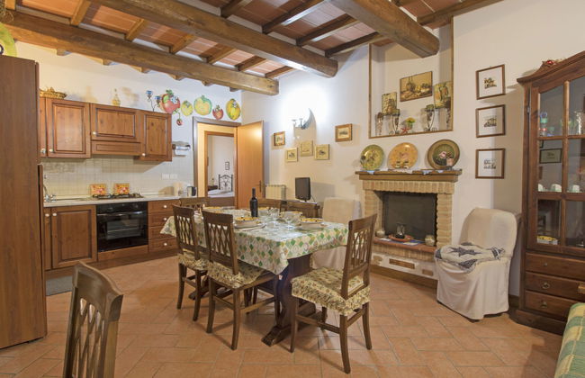 Villastrada - Foto 13